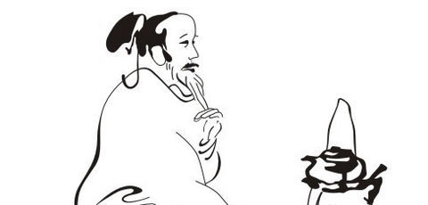 湖北蕲春现代十大名人,古今湖北最有代表性的十大名人