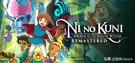 2021年9月份的steam游戏,9月steam新游戏