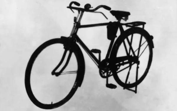 自行车记忆棉坐垫,自行车记忆海绵和硅胶坐垫