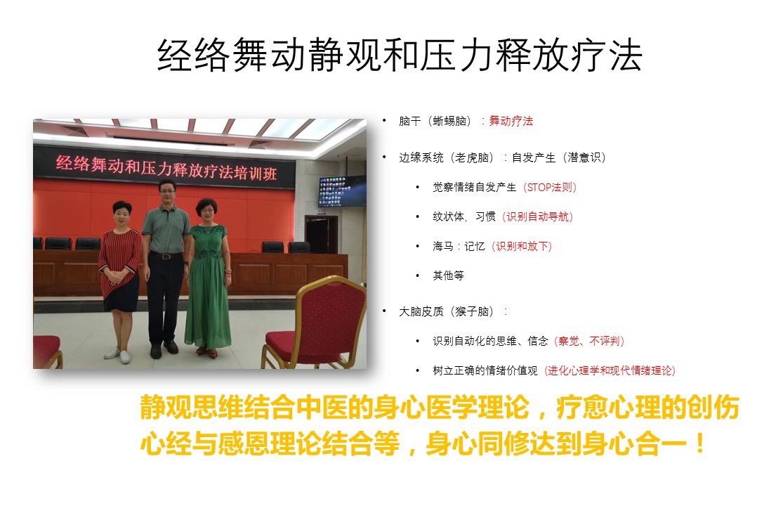 鼻咽炎与月经有关系吗,鼻咽炎鼻咽部一直有痰吞咽疼