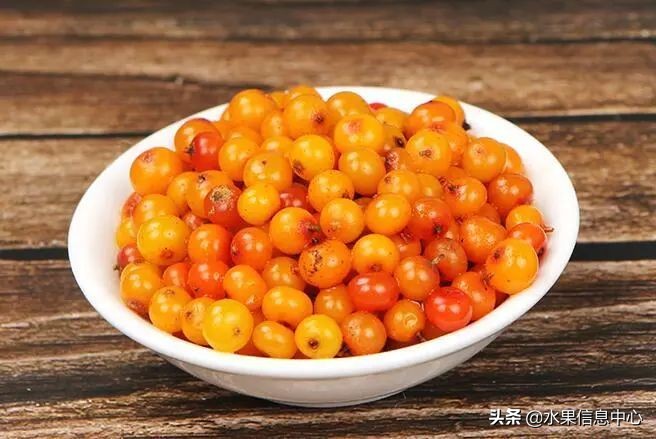 国内好吃的热带水果有哪些,小众水果推荐