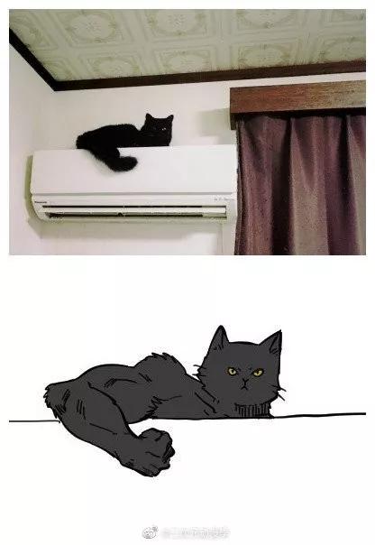 又一位肌肉*男猛**出现了，这个系列永不完结……