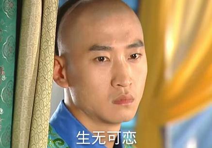 周杰吻林心如是真的吗,周杰林心如赵薇苏有朋王牌对王牌