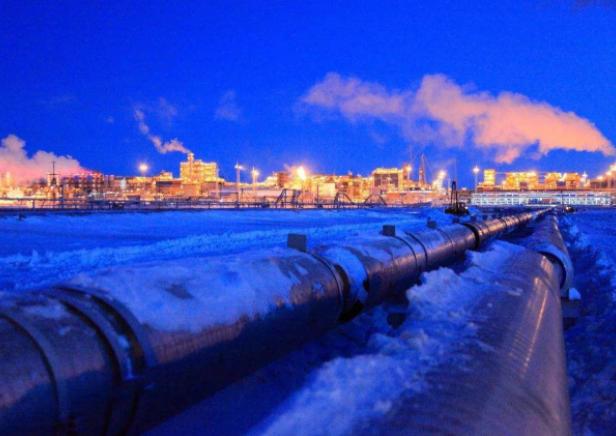 澳大利亚铁矿石为什么硬通货,中国铁矿石主要指望澳大利亚吗