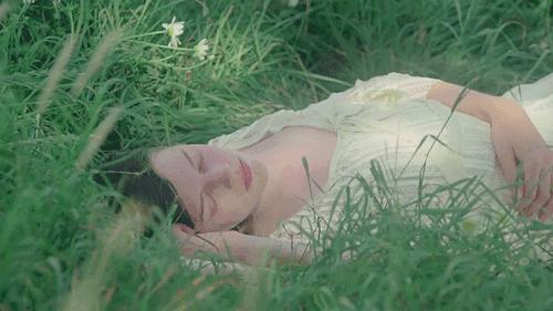 油皮澳洲防晒,澳洲防晒隔离防晒霜