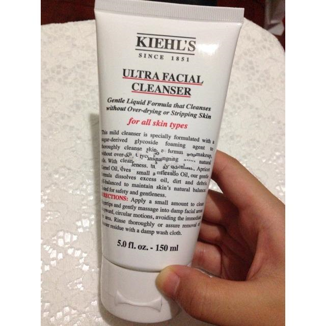 孕期哺乳期护肤品推荐美白,孕期哺乳期可以用哪些大牌护肤品