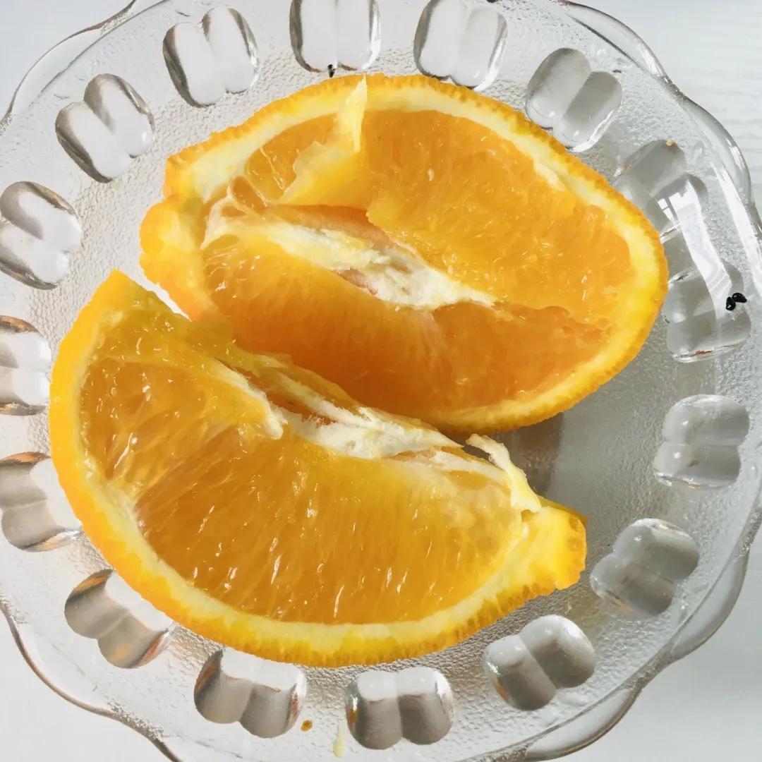 瘦了20斤意味着什么,瘦20斤人生像开挂