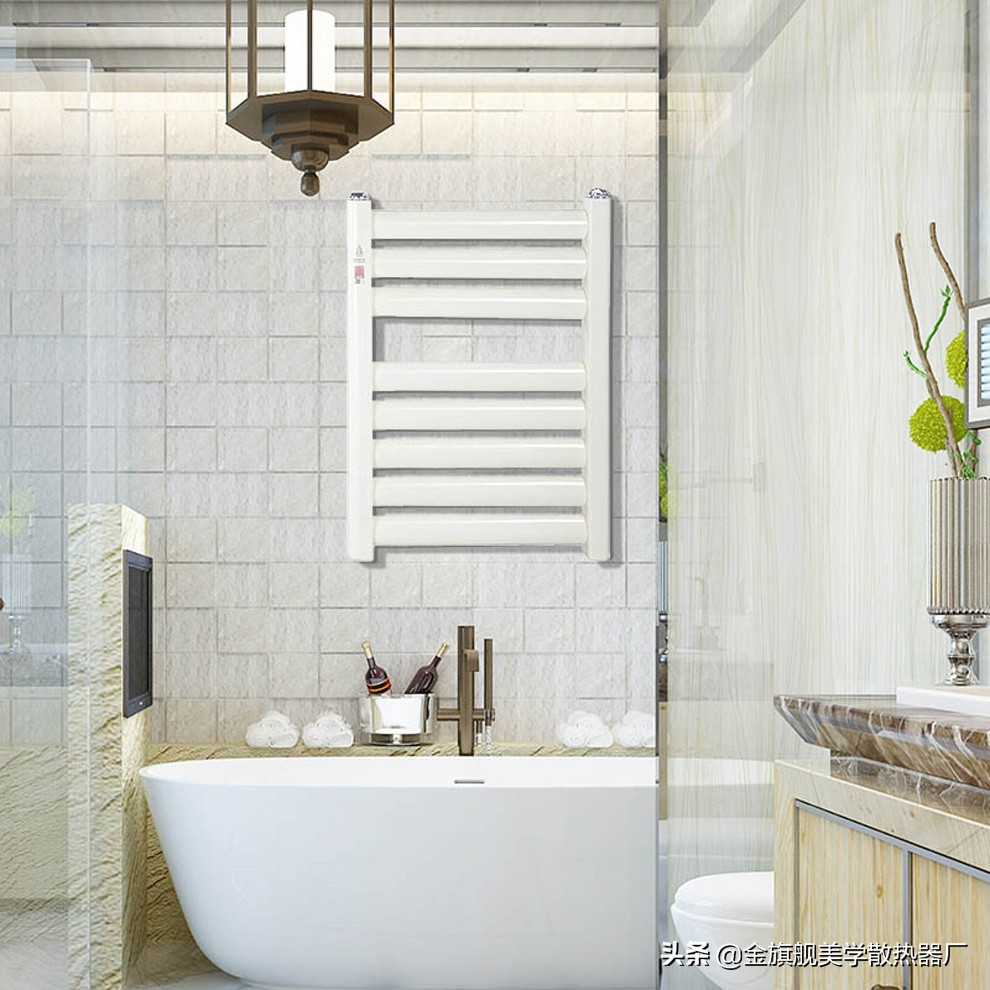 暖气片去锈,怎么给暖气片除锈刷漆