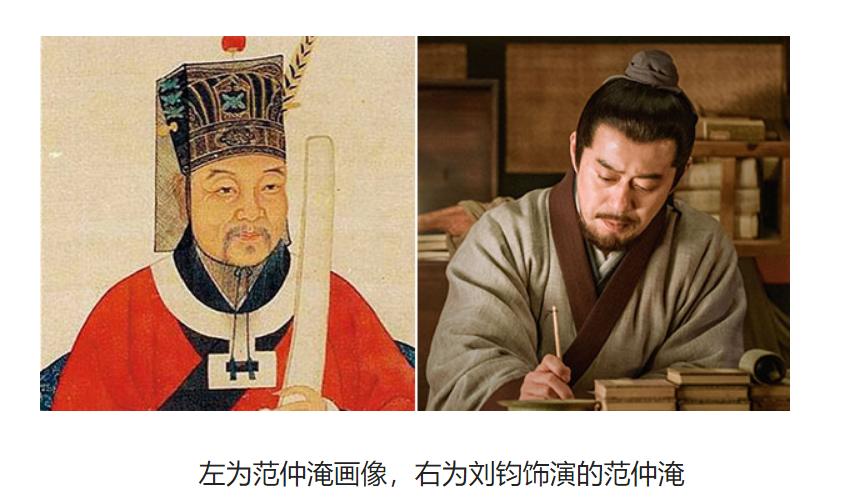 清平乐中的背诵课文,清平乐默写并背诵全文