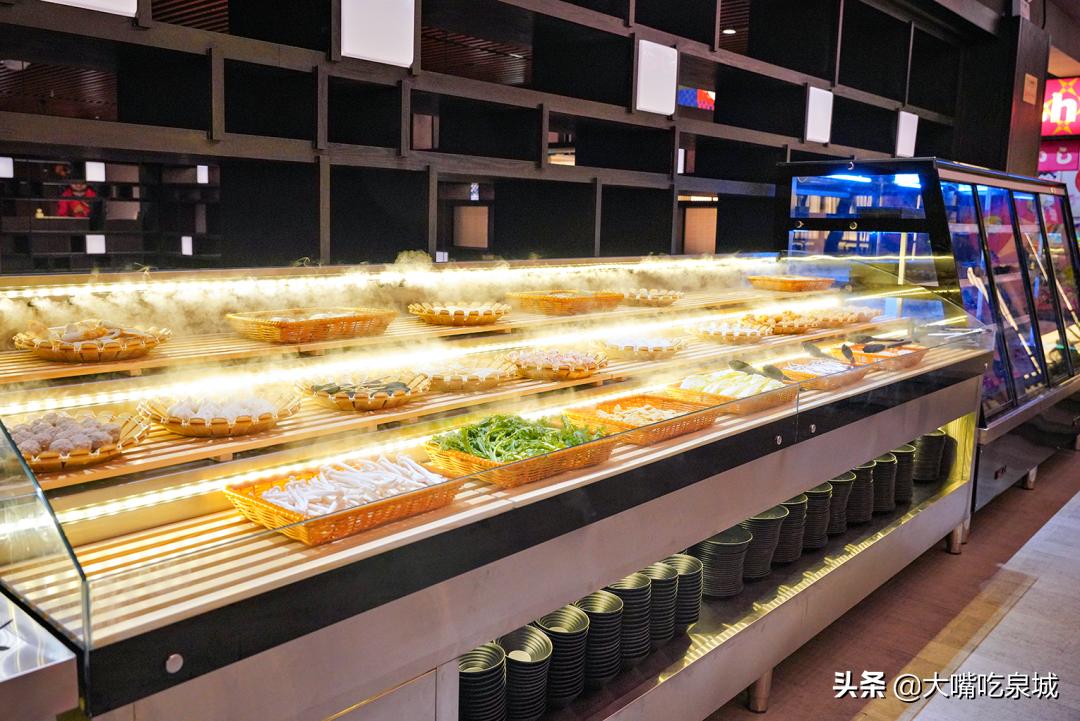 济南汤泉大江户180跟388什么区别,汤泉大江户精品私汤