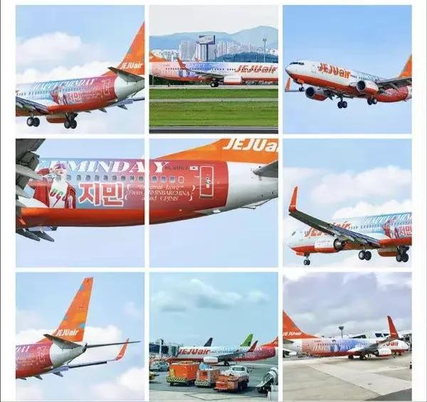 饭圈乱象韩国爱豆,bts朴智旻签售会饭拍