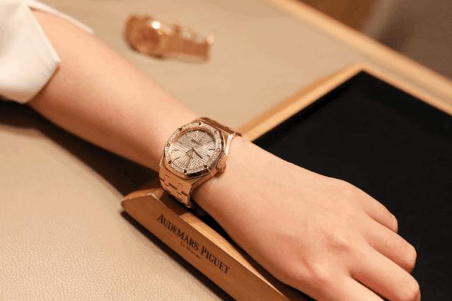 skp店庆哪天去合适,skp店庆推荐