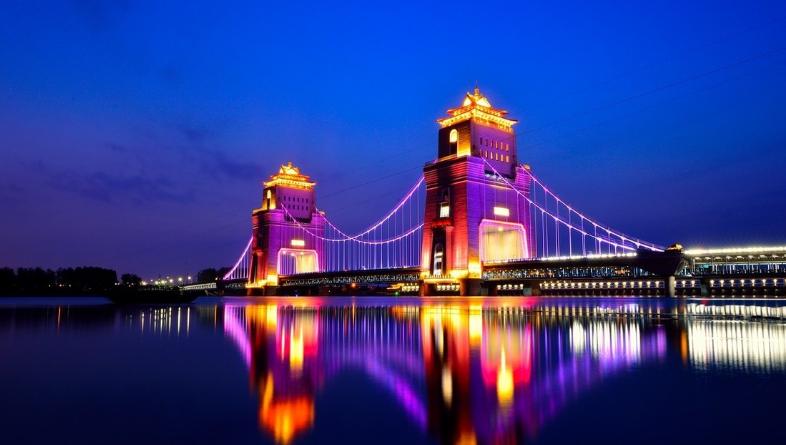 江苏盐城和泰州哪个发达,扬州和盐城哪个更有发展潜力