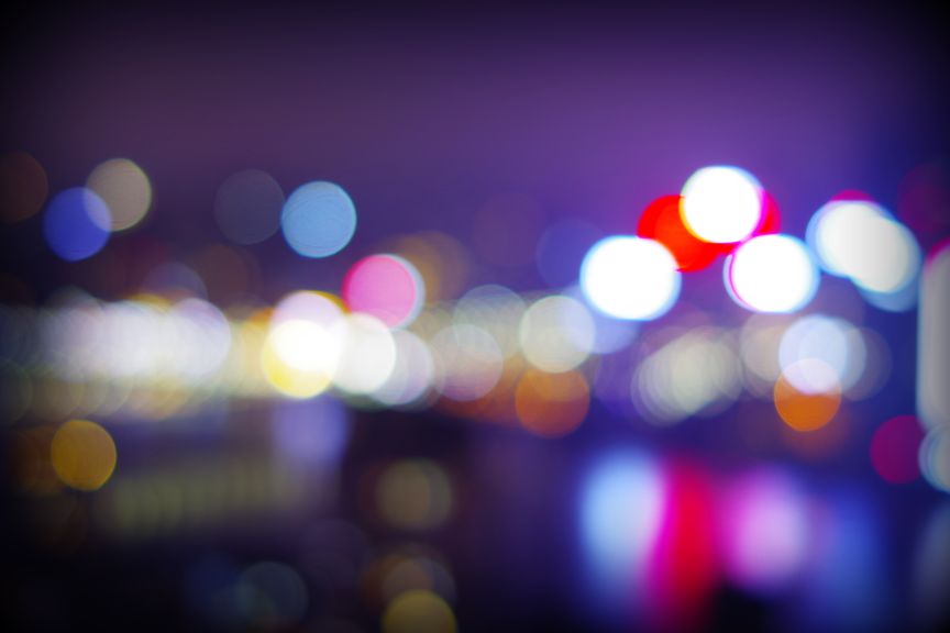 天梭故障率高吗,严重低估的天梭