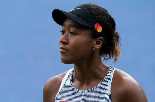 奥运女网头号种子巴蒂爆冷出局,女网巴蒂最新战绩