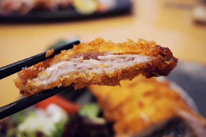 合乐泷叶和牛寿喜烧,合乐泷叶日本料理