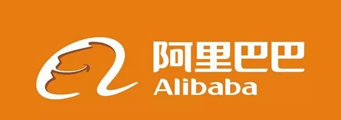 有人注册“恒大阿里”的商标，同时惊动恒大和阿里巴巴两大巨头？