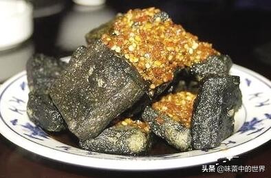 六安有什么特产小吃,安徽六安舒城特产美食