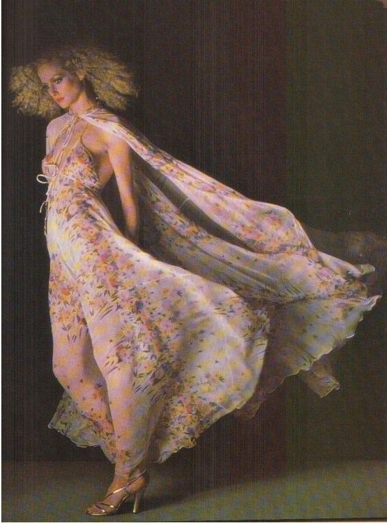 从嬉皮士到百万富翁,从嬉皮到嬉皮