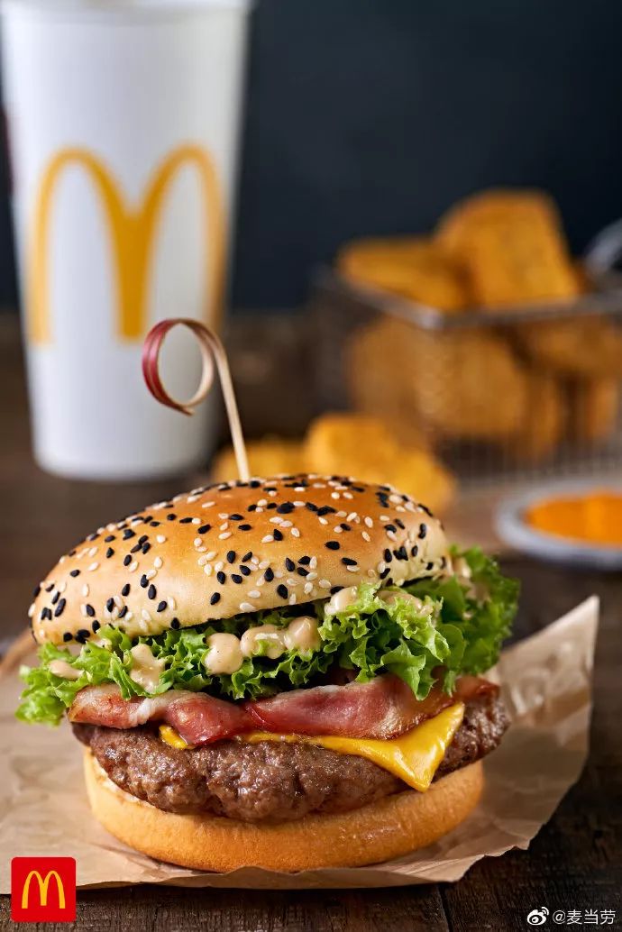 广州打卡美食老字号,广州市美食打卡网红推荐