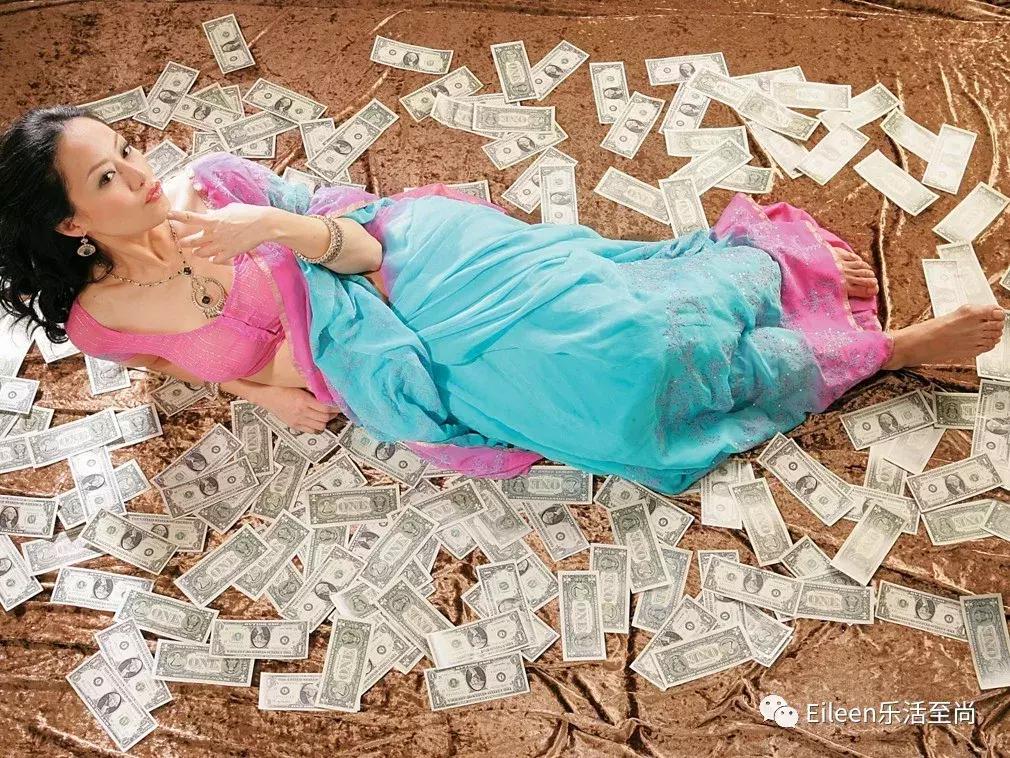 抢闺蜜老公小说,抢闺蜜老公败光前夫亿万家财