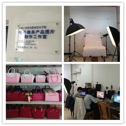 想要发展就必须做什么,想要成功必须创业