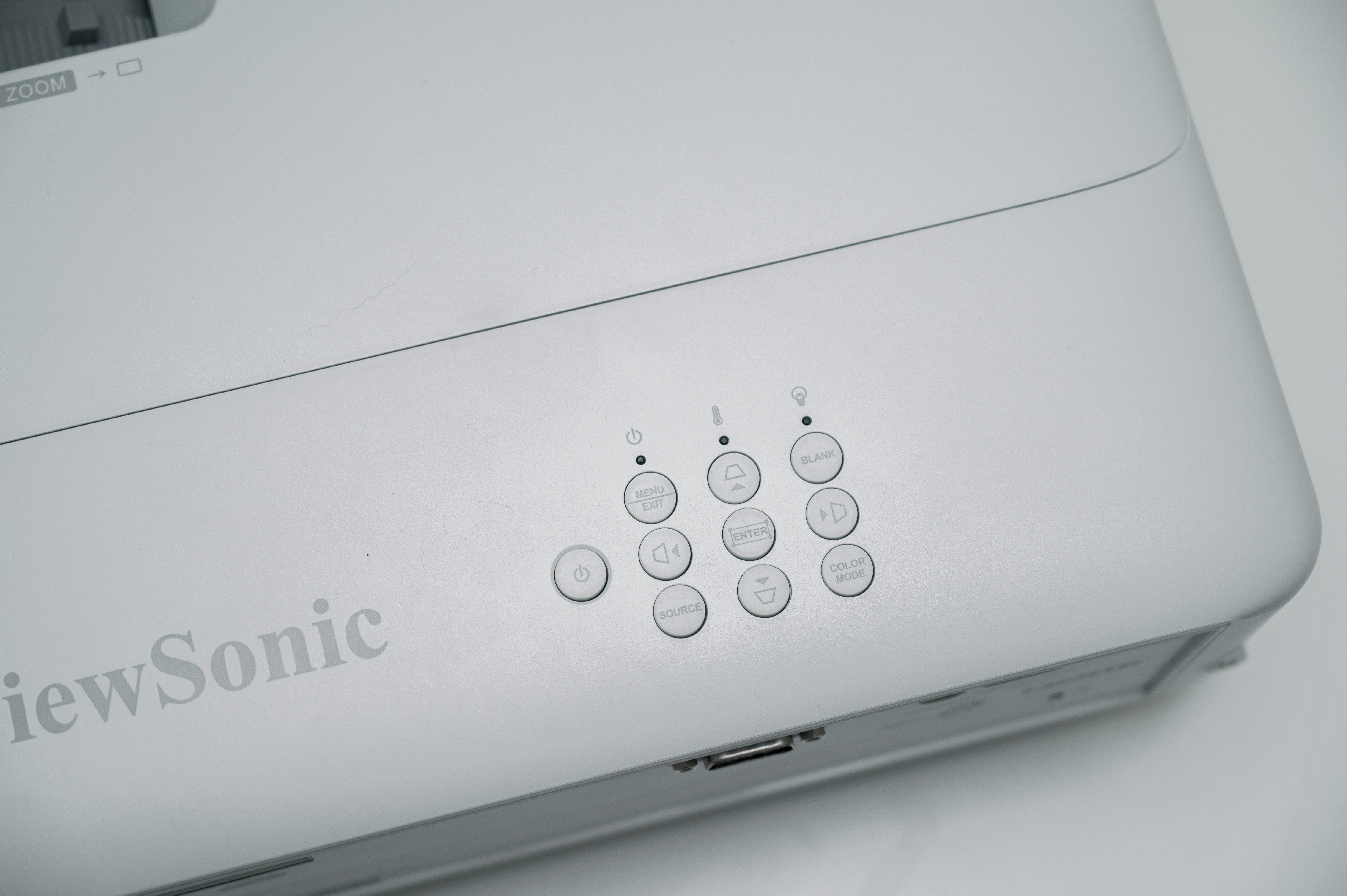 明基爱普生优派投影仪,优派明基爱普生投影仪