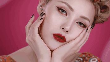 减肥技巧瘦全身,减肥技巧瘦全身儿童