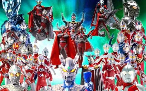 00后看过的动画有哪些,00后看过的所有动画片有哪些