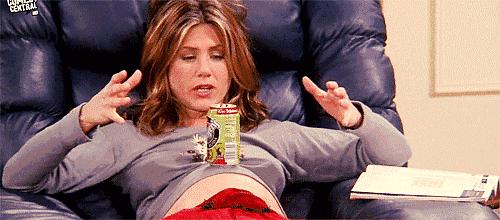 成年人总是长痘怎么办,年纪大了还是为了长痘而烦恼