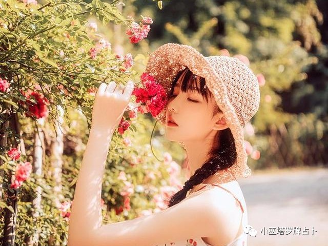 十二星座避开的雷区,12星座最怕哪些东西攻击