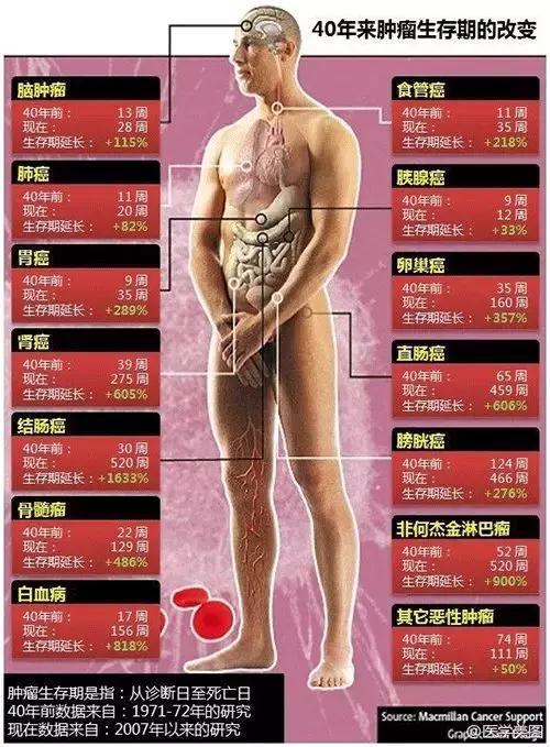 医盲无知到什么程度,医学领域有哪些可怕的知识