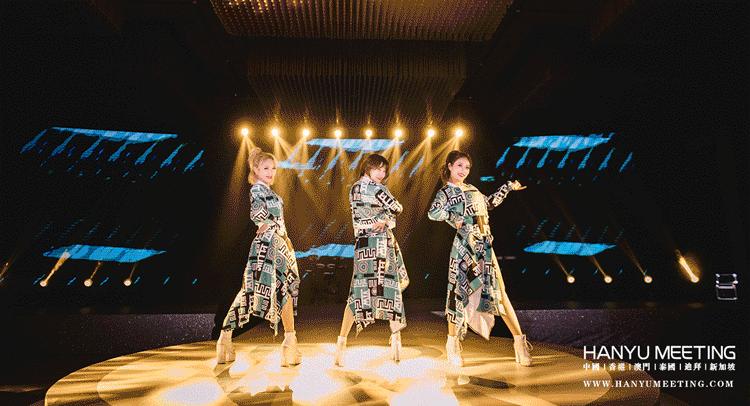 深圳活动策划哪家比较便宜,深圳公关活动策划服务哪家好