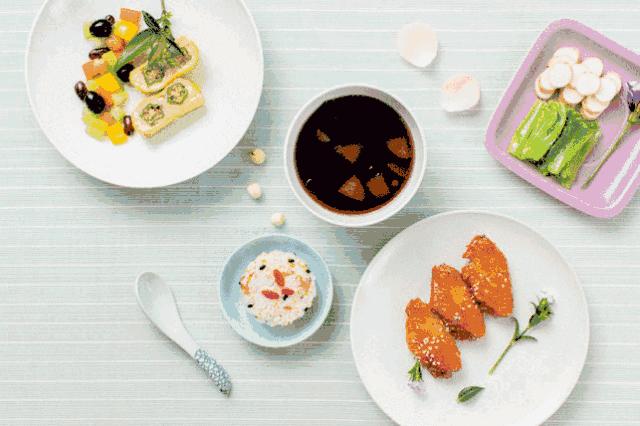 骨盆往右边歪斜骨盆怎么调整,走路骨盆左右歪斜怎么矫正