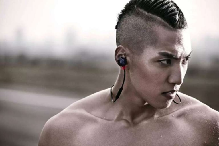 问疯了21位学长学姐，这49件私藏宝物包你玩转大学生涯！