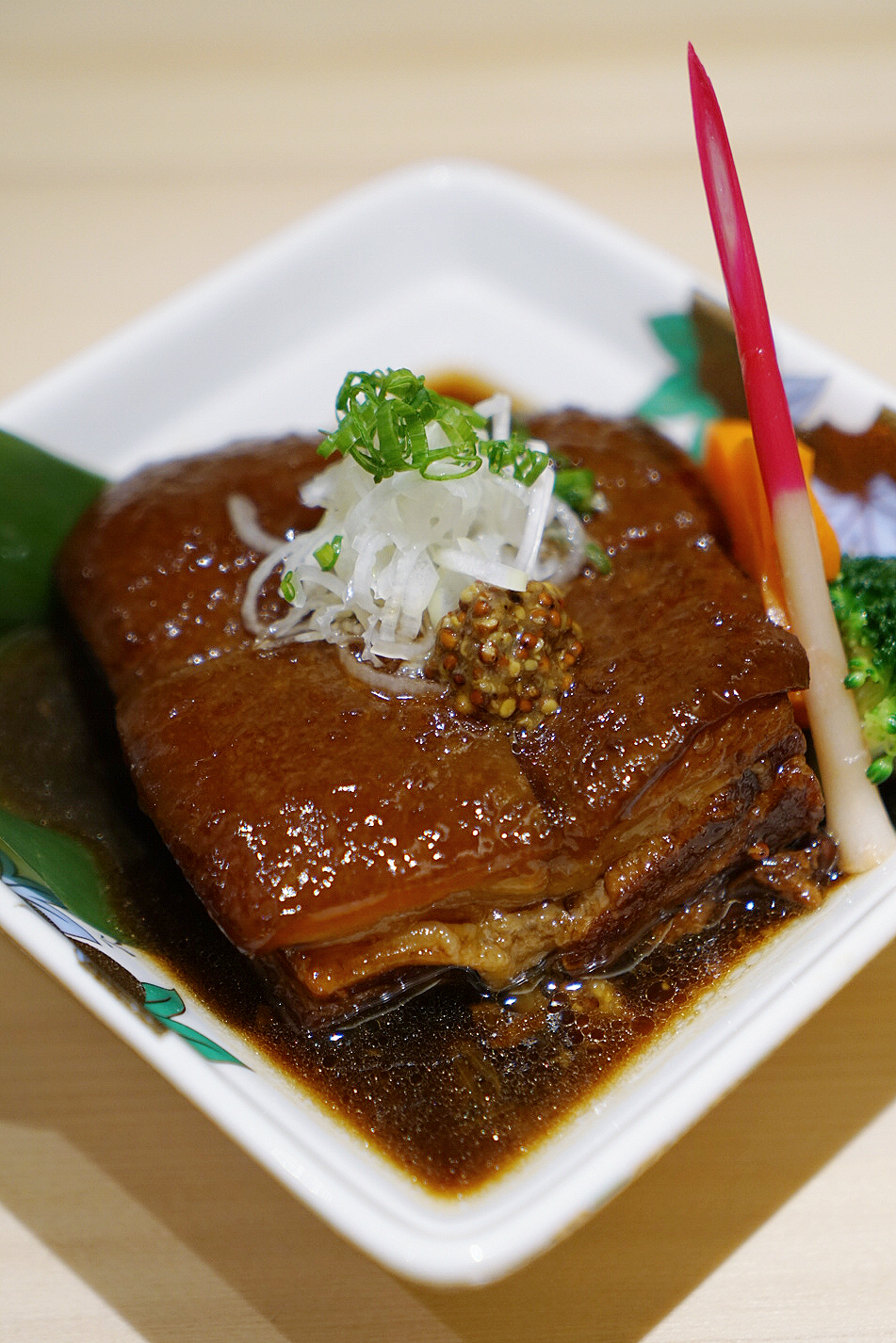 贵不是它的错,穷,就是你的错了