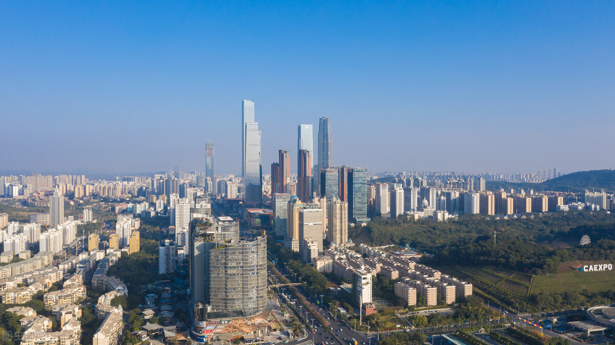 广西中烟卷烟厂,广西中烟工业南宁卷烟厂