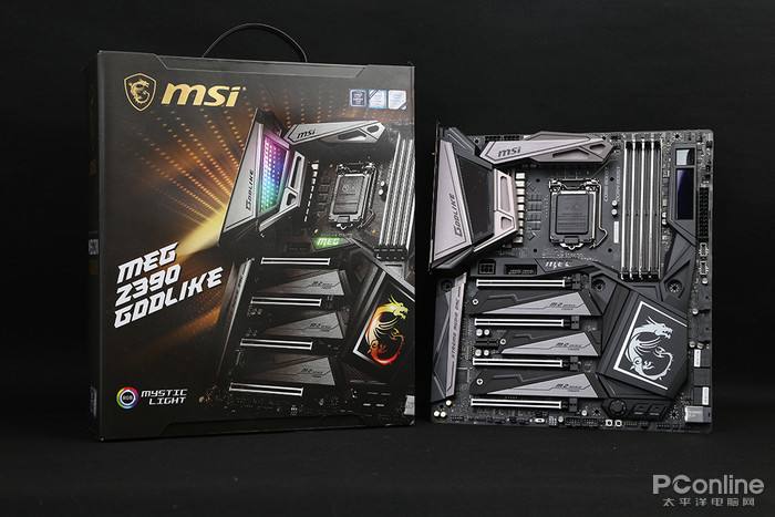 超频最高的显卡世界纪录,超频主板记录