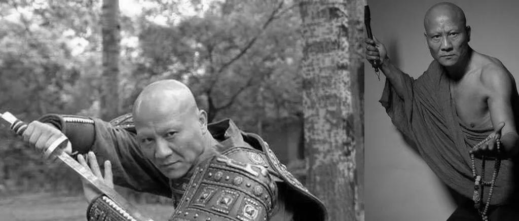 吴孟达因肝癌逝世,吴孟达因肝癌去世时间