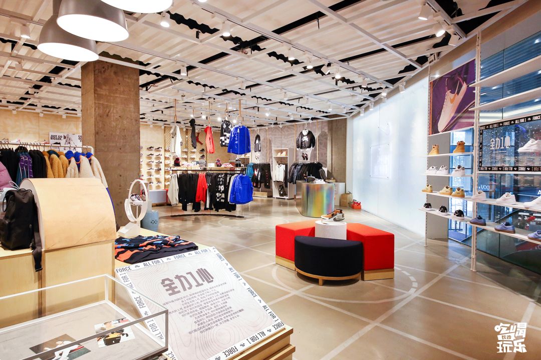 内容引起极度舒适抖音,内容引起极度舒适