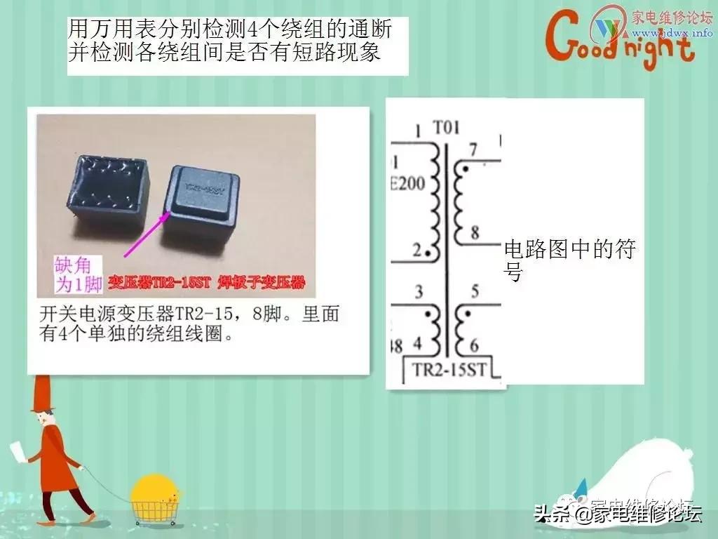 海信变频空调kfr26g,海信空调kfr26gw应急开关