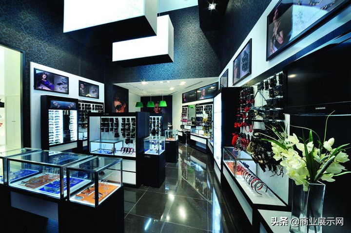 国外奢侈品发饰品牌,皇冠发饰国外品牌