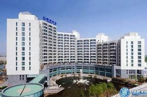 温都水城跨年活动,温都水城文化节