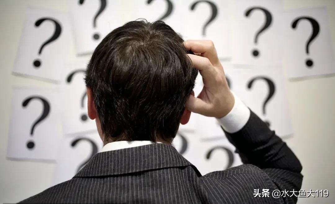 南风天地板潮湿快速变干的技巧,回潮天地板除湿小妙招