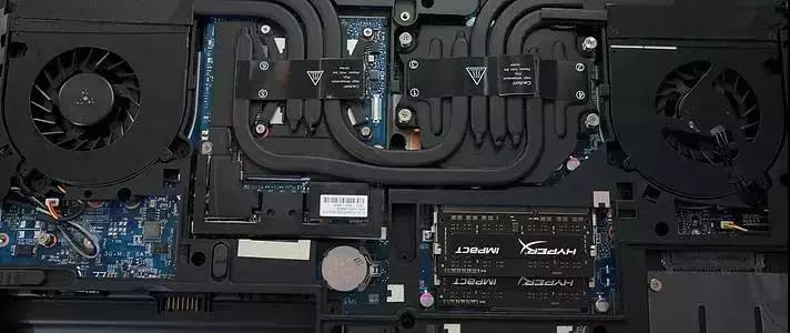 又轻又大的游戏本,又轻薄性能又好的游戏本