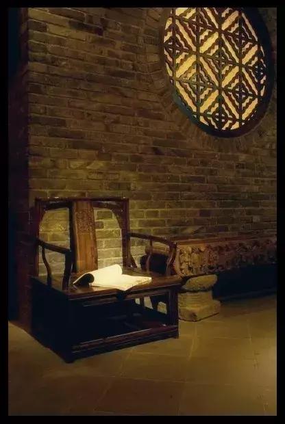 百家姓全文拼音最新版本,百家姓全部姓氏加拼音