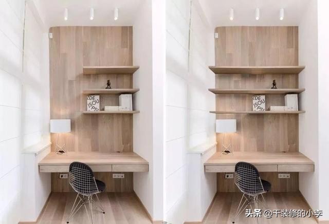 层高太高为何有压迫感,家里层高矮怎么解决