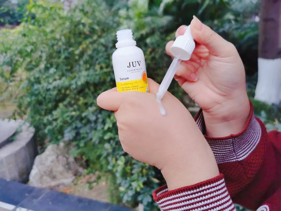 泰国游导游不告诉你的有哪些,第一次去泰国推荐导游