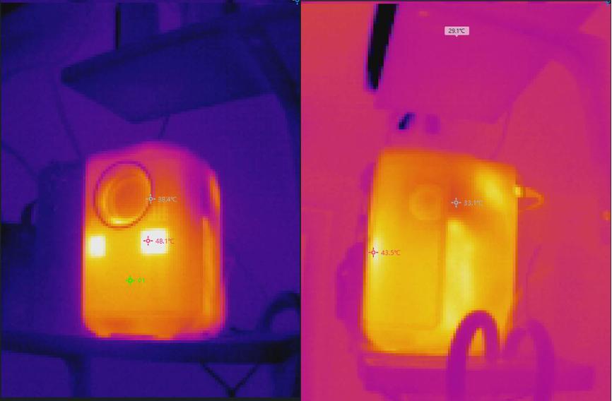 千元以下的投影仪值得买吗？1199元的知麻影院电视DIVAPro分享