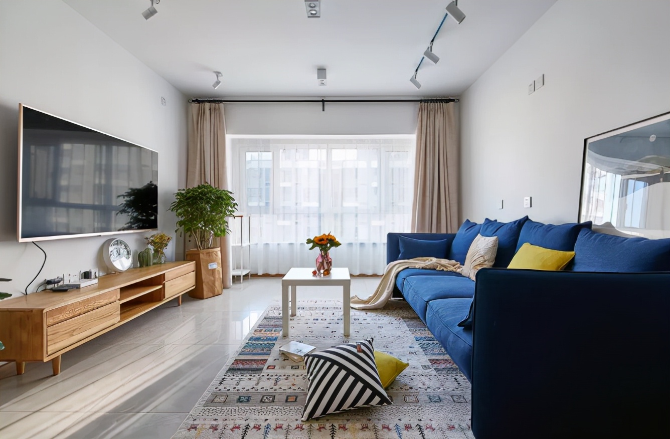 为什么线上沙发比线下便宜,沙发和床推荐线上还是线下